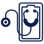 medical-app